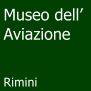 Museo dell Aviazione   Rimini