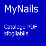 MyNails  Catalogo PDF sfogliabile