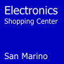 Electronics Shopping Center    San Marino