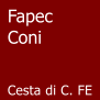 Fapec Coni   Cesta di C. FE