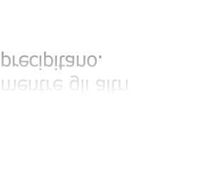 Decorazione citazione